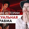 фото на странице vine_ruslan фото на странице vine_ruslan