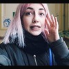 реклама в блоге dasha_khotkina реклама в блоге dasha_khotkina