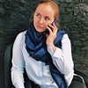 разместить рекламу в блоге Анастасия Королева разместить рекламу в блоге Анастасия Королева