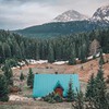 разместить рекламу в блоге Мария Орлова разместить рекламу в блоге Мария Орлова