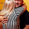 фотография Ильдар Хабибуллин фотография Ильдар Хабибуллин