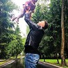 заказать рекламу у блоггера Ния Ника заказать рекламу у блоггера Ния Ника