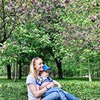 заказать рекламу у блоггера Ирина Санто заказать рекламу у блоггера Ирина Санто