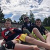 лучшие фото Мария Лазарева лучшие фото Мария Лазарева