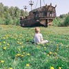 заказать рекламу у блоггера Нина Анашкина заказать рекламу у блоггера Нина Анашкина