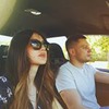 реклама в блоге Виктория Фернандо реклама в блоге Виктория Фернандо