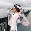 фото на странице Юлиана Коршунова фото на странице Юлиана Коршунова