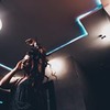 реклама на блоге Юлиана Коршунова реклама на блоге Юлиана Коршунова