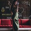 фото Юлиана Коршунова фото Юлиана Коршунова