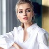 реклама в блоге Снежана Янченко реклама в блоге Снежана Янченко