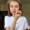 реклама у блоггера Снежана Янченко реклама у блоггера Снежана Янченко