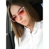 фотография Ксюша Хьюстон фотография Ксюша Хьюстон