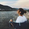 фото Аиша Выскубова фото Аиша Выскубова