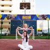 реклама у блоггера Карина Черная реклама у блоггера Карина Черная