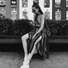 реклама на блоге Юлиана Крючкова реклама на блоге Юлиана Крючкова