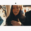 фотография Вера Boooo фотография Вера Boooo