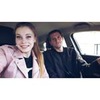 заказать рекламу у блоггера Юлия Кузнецова заказать рекламу у блоггера Юлия Кузнецова