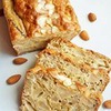 фотография Мария Вива Хелсфит фотография Мария Вива Хелсфит