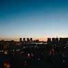 реклама на блоге kskobelev реклама на блоге kskobelev