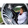 реклама на блоге Виктория Крушатина реклама на блоге Виктория Крушатина