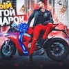 лучшие фото afonyatv лучшие фото afonyatv