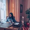 реклама на блоге Диана Джалалова реклама на блоге Диана Джалалова