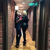 фото на странице Мария Капшукова фото на странице Мария Капшукова