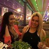 лучшие фото Мария Капшукова лучшие фото Мария Капшукова