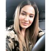 реклама в блоге Хадижат Абдурахманова реклама в блоге Хадижат Абдурахманова