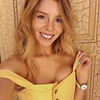 реклама у блоггера Ира Блан реклама у блоггера Ира Блан