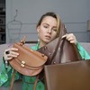 реклама в блоге katya_gousset реклама в блоге katya_gousset