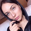 реклама в блоге Светлана Слыщенко реклама в блоге Светлана Слыщенко
