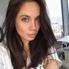 реклама у блоггера Елена Богданович реклама у блоггера Елена Богданович