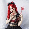 фотография Ирина Дмитриева (Тян) фотография Ирина Дмитриева (Тян)