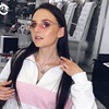 реклама у блоггера Нюта Байдавлетова реклама у блоггера Нюта Байдавлетова