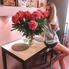 реклама у блоггера Света Князькина реклама у блоггера Света Князькина