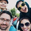 разместить рекламу в блоге Ольга Ягнетинская разместить рекламу в блоге Ольга Ягнетинская