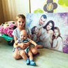 реклама на блоге Ярослава Брылева реклама на блоге Ярослава Брылева