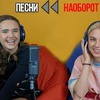 фото на странице taanyyyaa фото на странице taanyyyaa