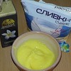 реклама на блоге marussya_888 реклама на блоге marussya_888
