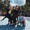 лучшие фото Карина Аракелян лучшие фото Карина Аракелян