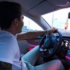 фотография Влад Снак фотография Влад Снак