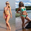 фото на странице Елена Крутова фото на странице Елена Крутова