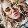 реклама у блоггера Леля Баранова реклама у блоггера Леля Баранова