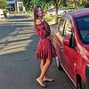 реклама у блоггера Оливия Lalala реклама у блоггера Оливия Lalala
