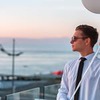 фотография Владислав Лазарев фотография Владислав Лазарев