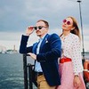 фото Юрий Кузнецов фото Юрий Кузнецов