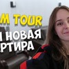 фото на странице vikapisareva фото на странице vikapisareva