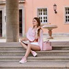 разместить рекламу в блоге Лерой Катерина разместить рекламу в блоге Лерой Катерина