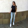 реклама у блоггера Екатерина Коцемир реклама у блоггера Екатерина Коцемир